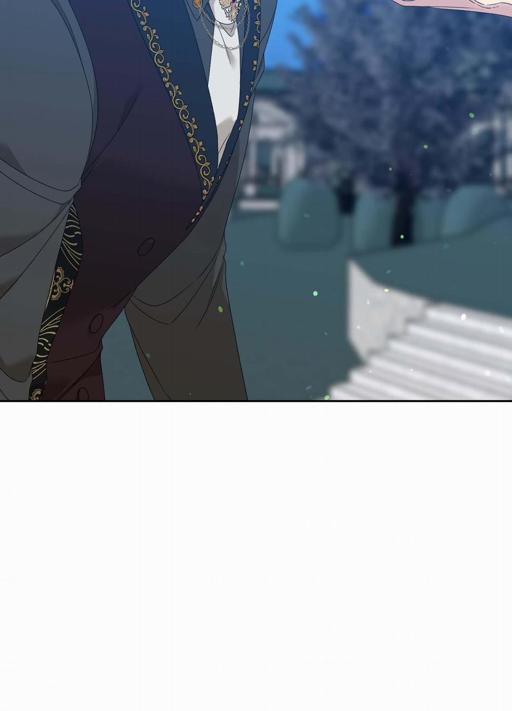 ÁI TÌNH TỰ TÂM 18 trang 66