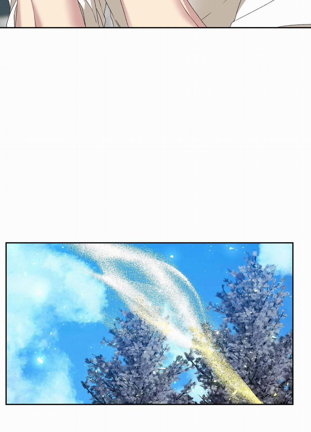 ÁI TÌNH TỰ TÂM 18 trang 68