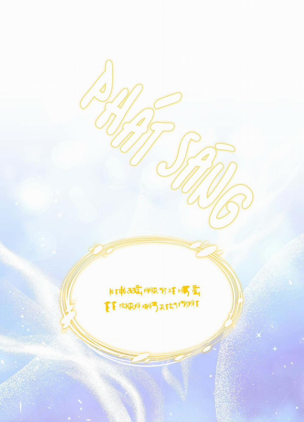 ÁI TÌNH TỰ TÂM 18 trang 69