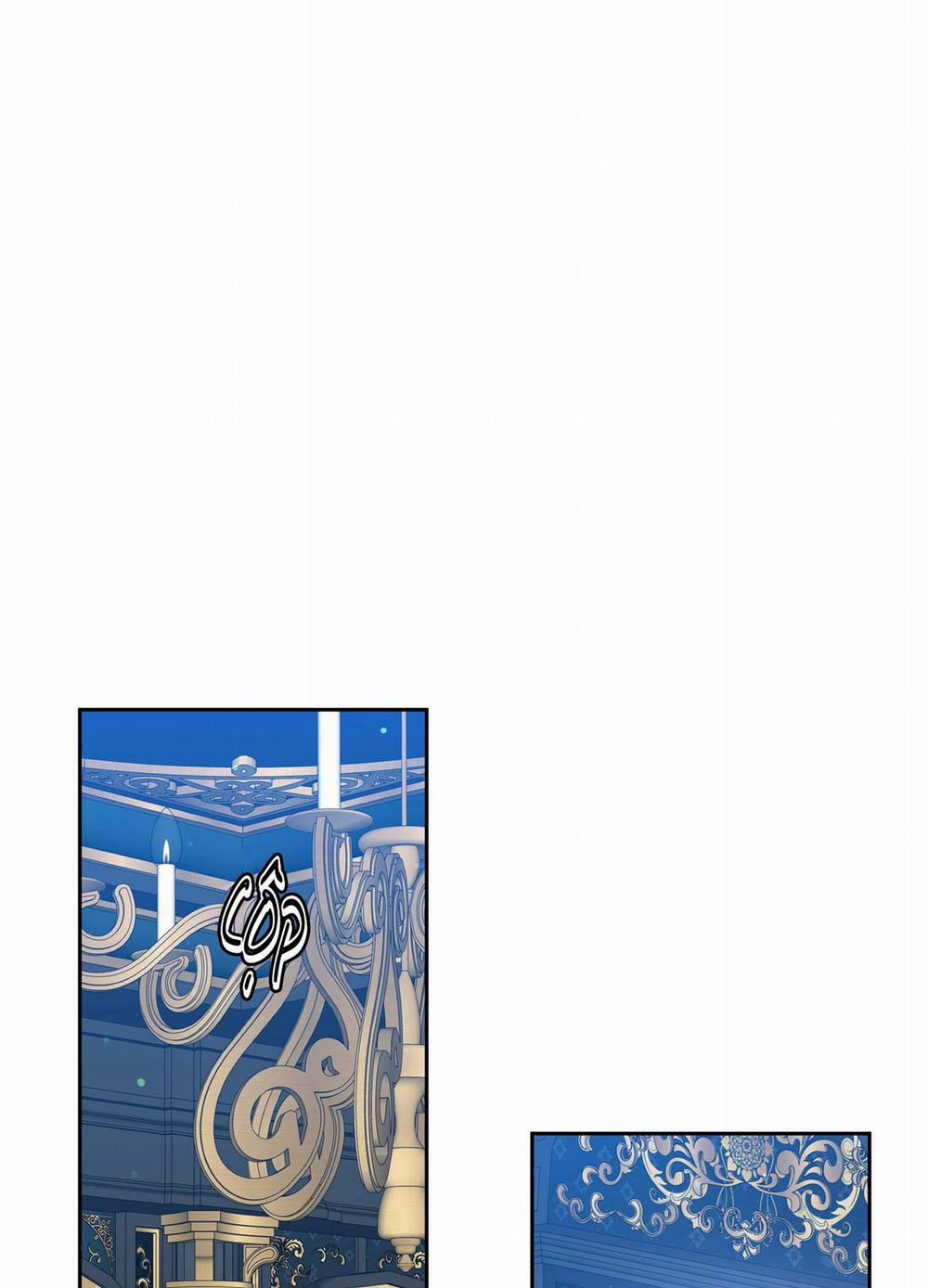 ÁI TÌNH TỰ TÂM 18 trang 7