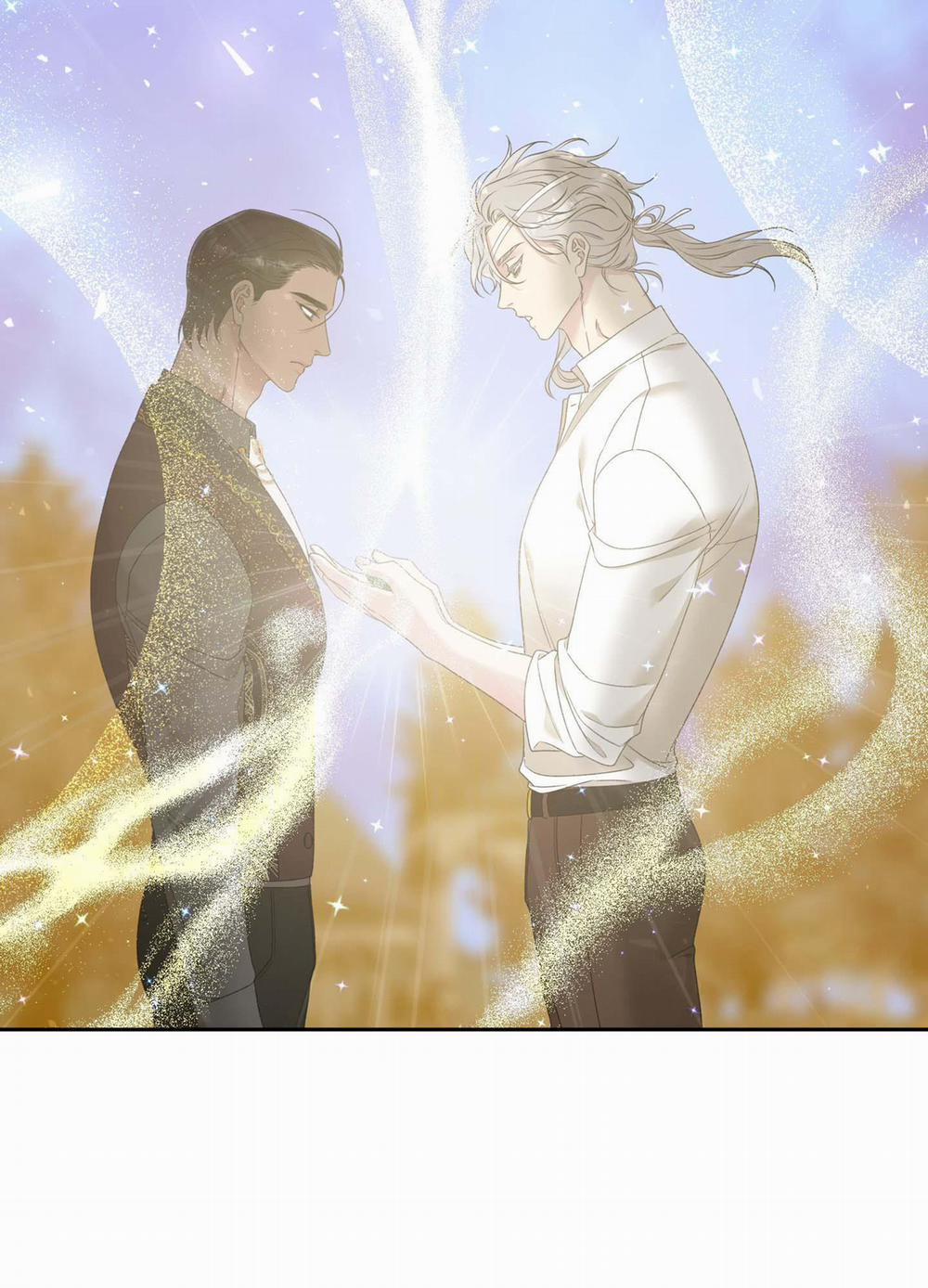 ÁI TÌNH TỰ TÂM 18 trang 70