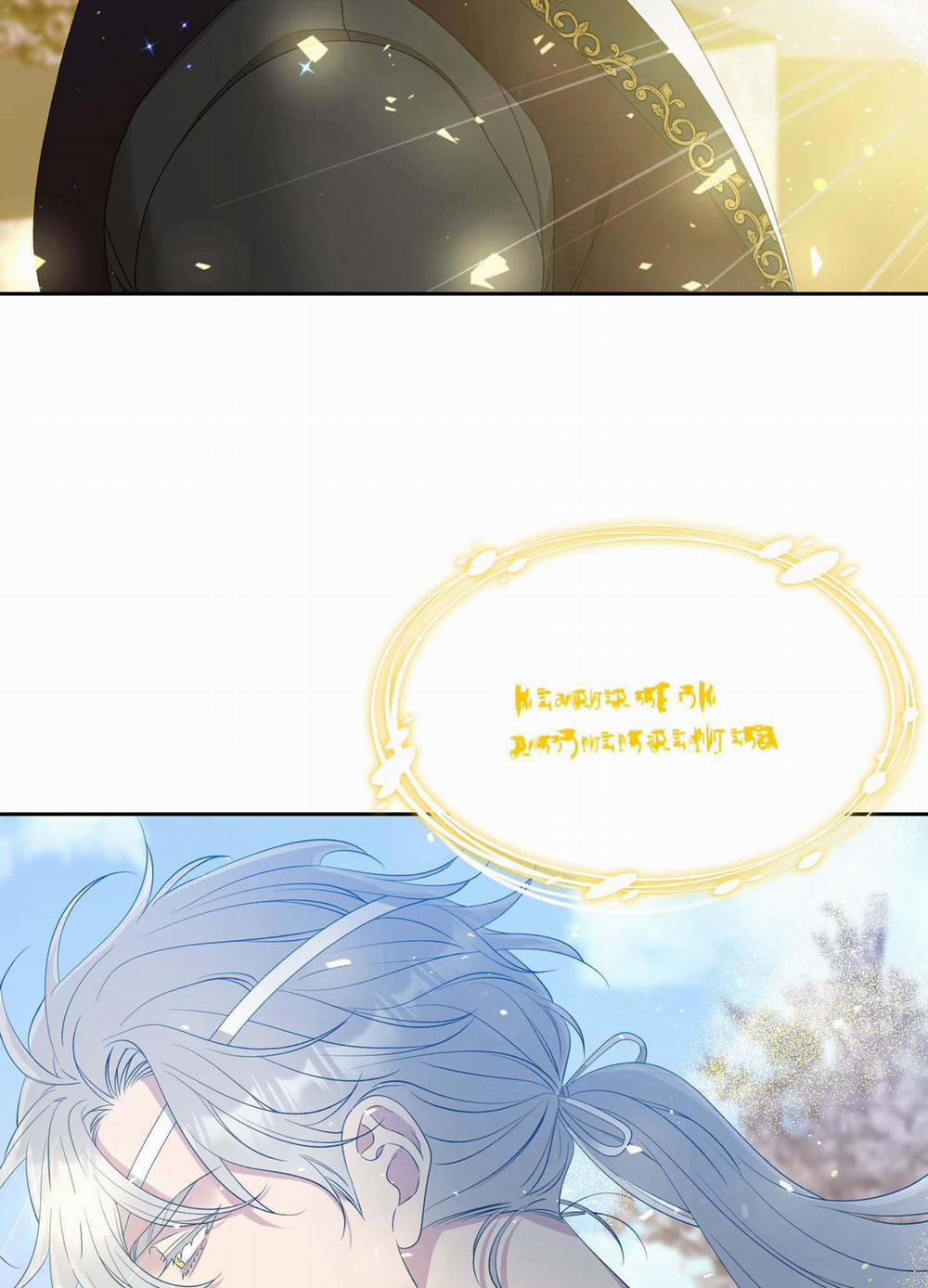 ÁI TÌNH TỰ TÂM 18 trang 72