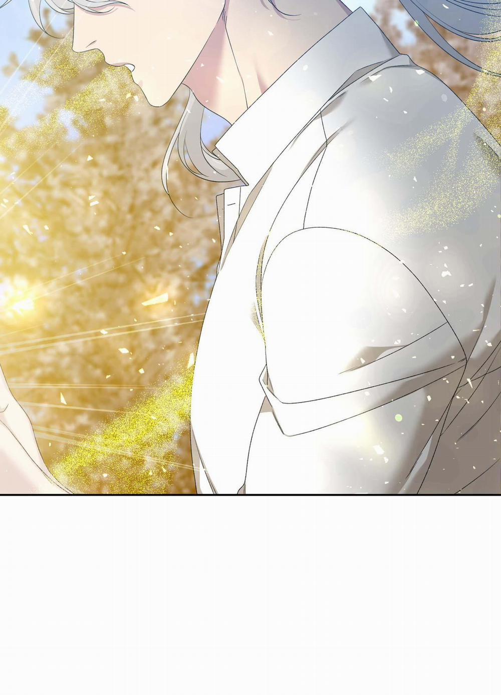 ÁI TÌNH TỰ TÂM 18 trang 73