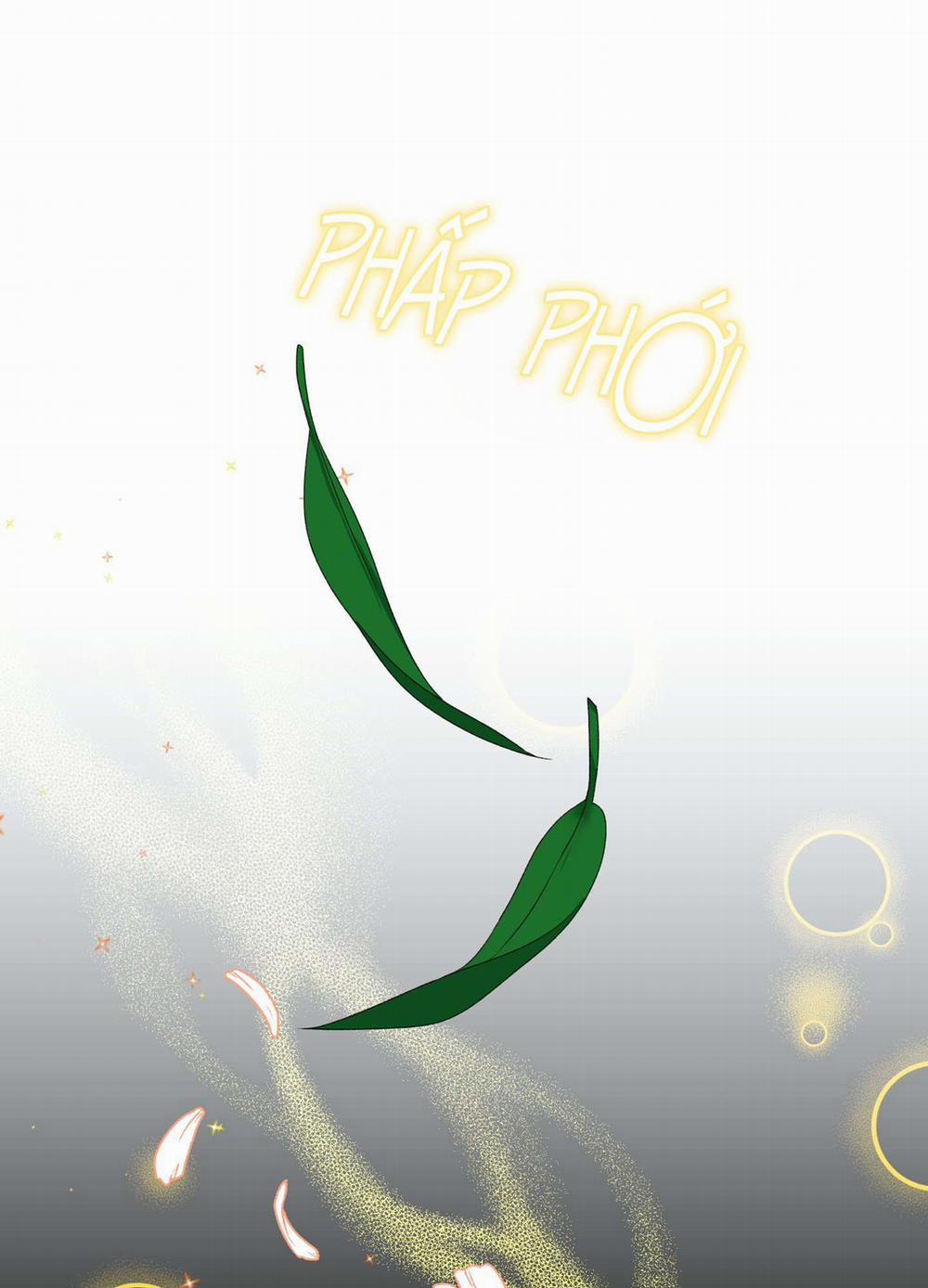 ÁI TÌNH TỰ TÂM 18 trang 74