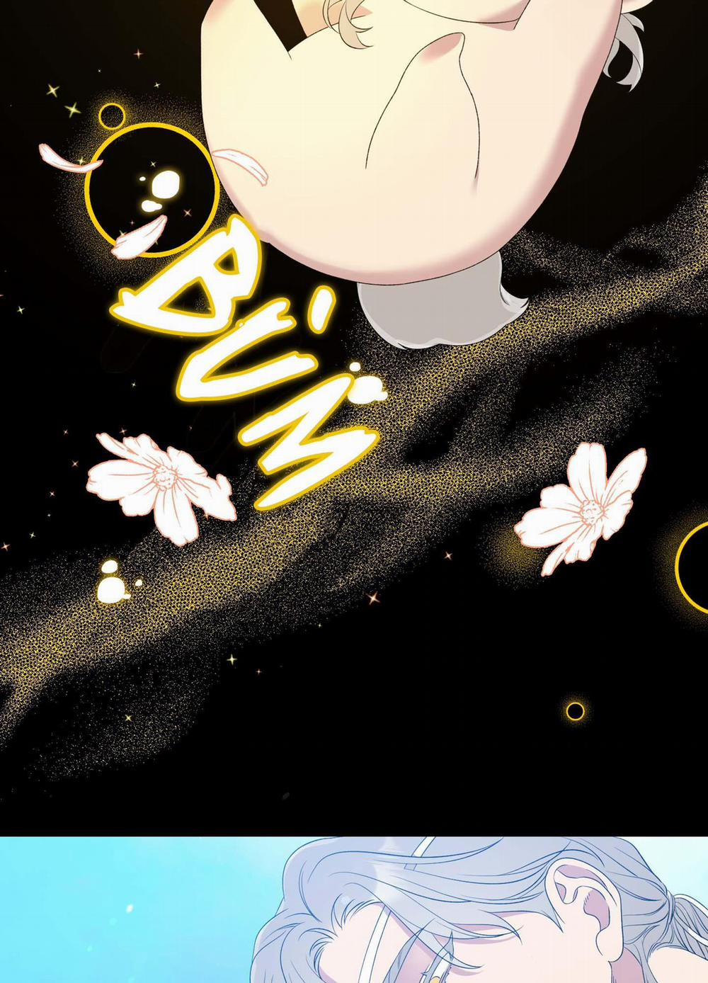 ÁI TÌNH TỰ TÂM 18 trang 76