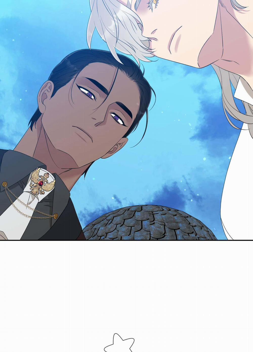 ÁI TÌNH TỰ TÂM 18 trang 77