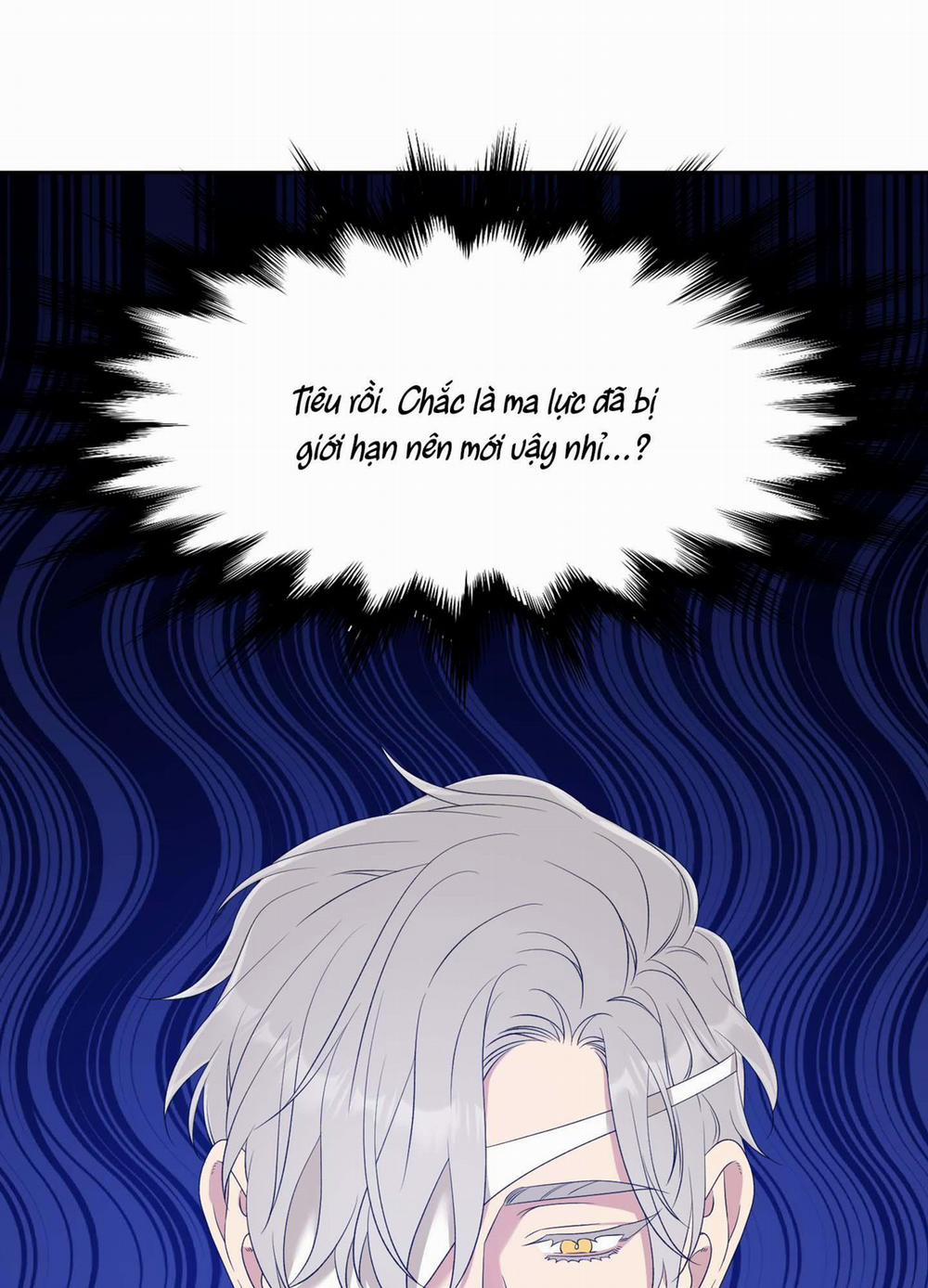 ÁI TÌNH TỰ TÂM 18 trang 79