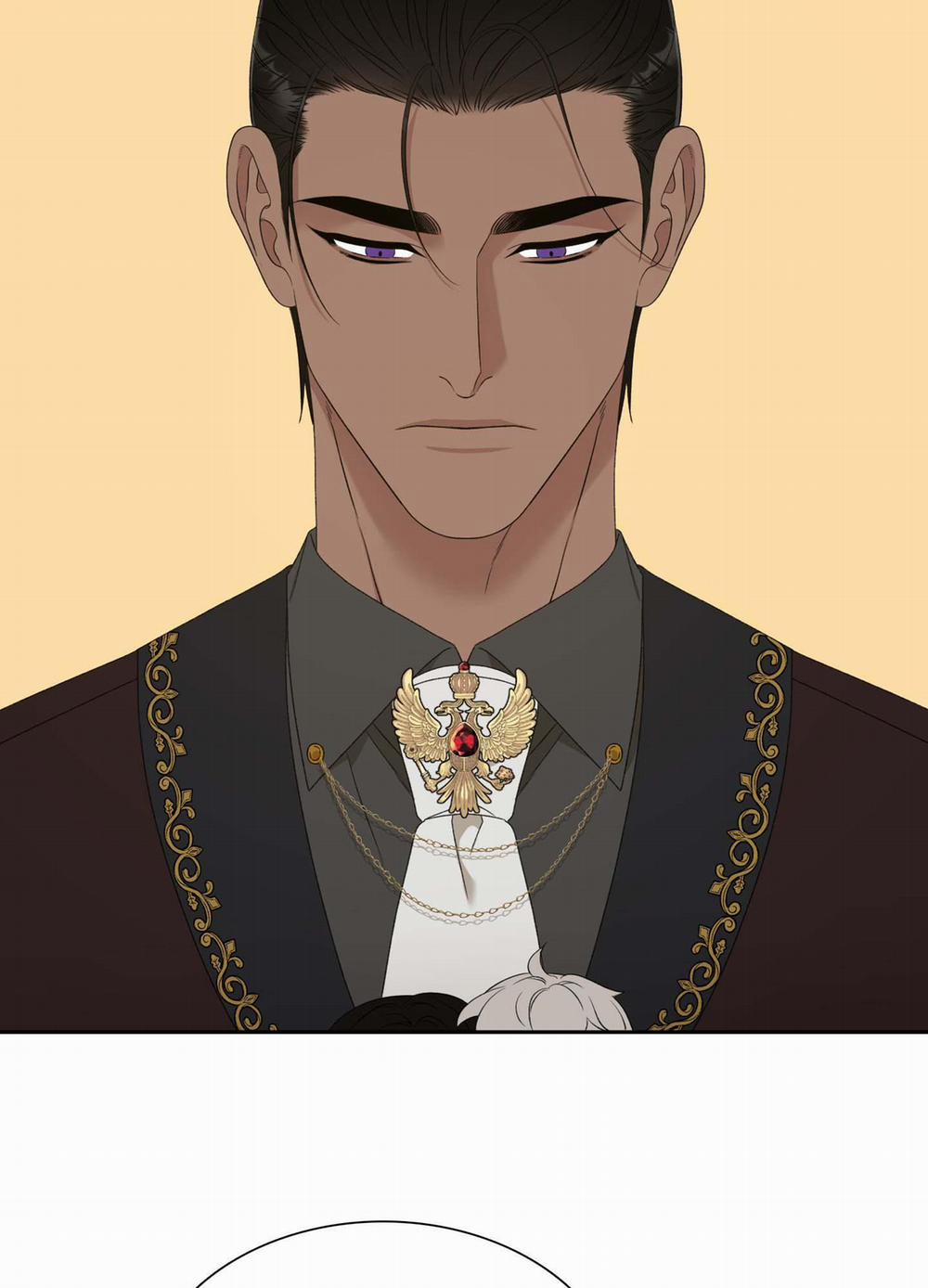 ÁI TÌNH TỰ TÂM 18 trang 81