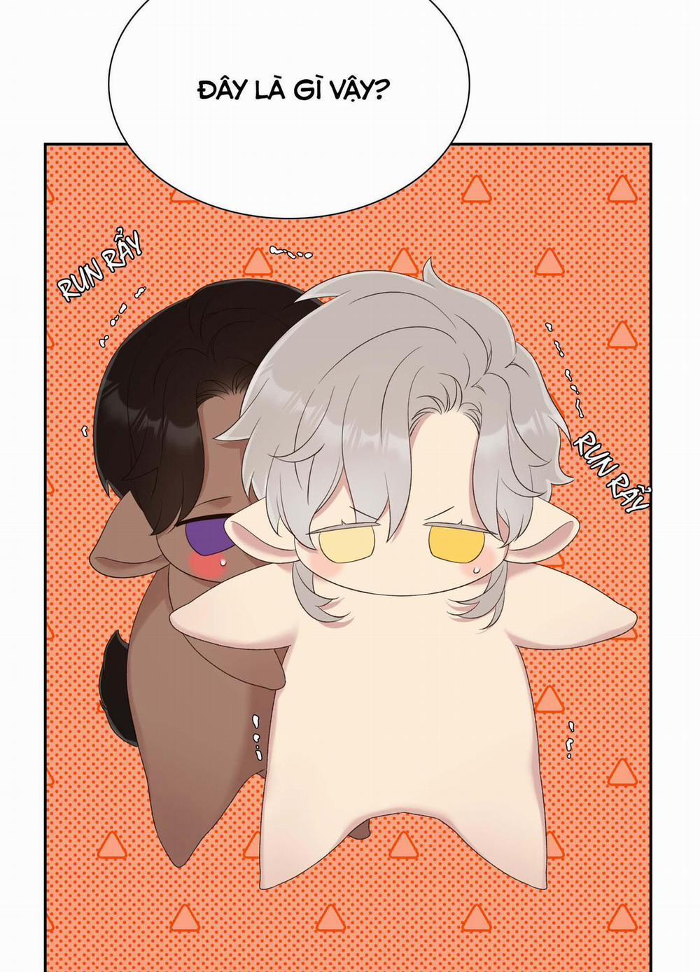 ÁI TÌNH TỰ TÂM 18 trang 82