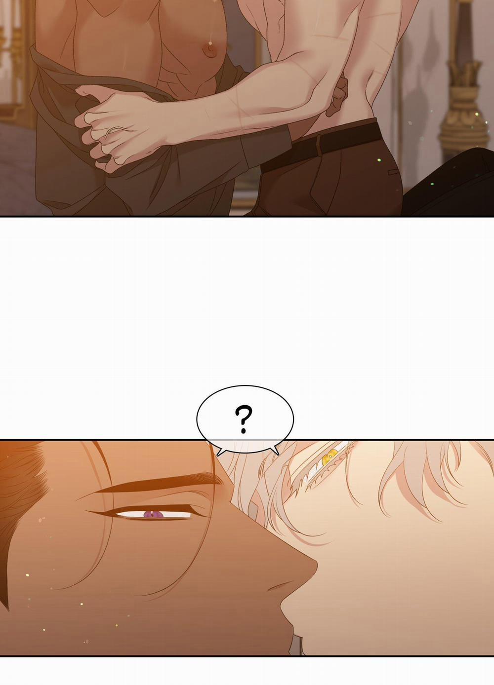 ÁI TÌNH TỰ TÂM 19 trang 17