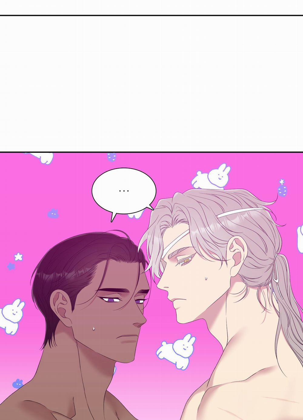 ÁI TÌNH TỰ TÂM 19 trang 19