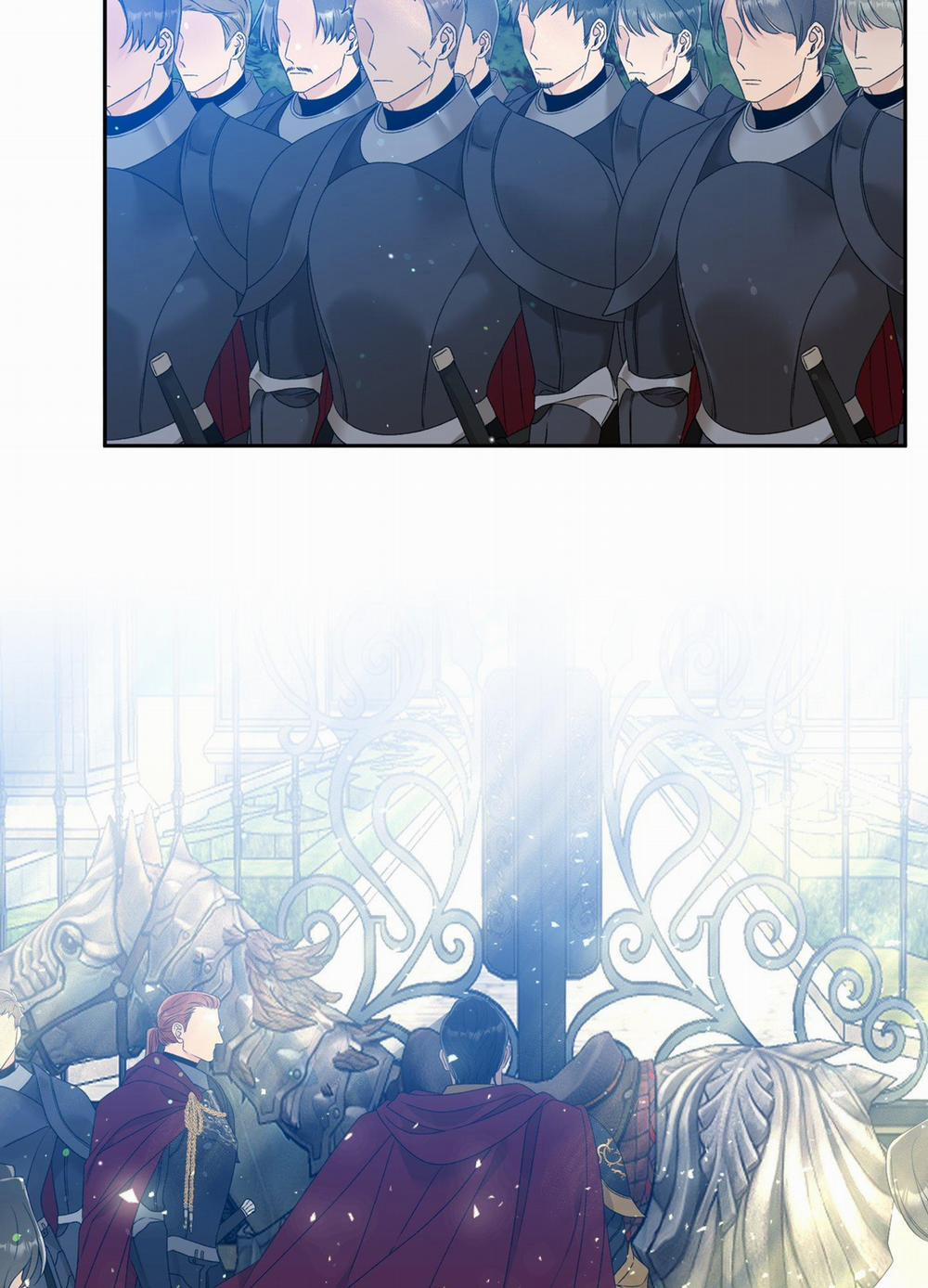 ÁI TÌNH TỰ TÂM 19 trang 25