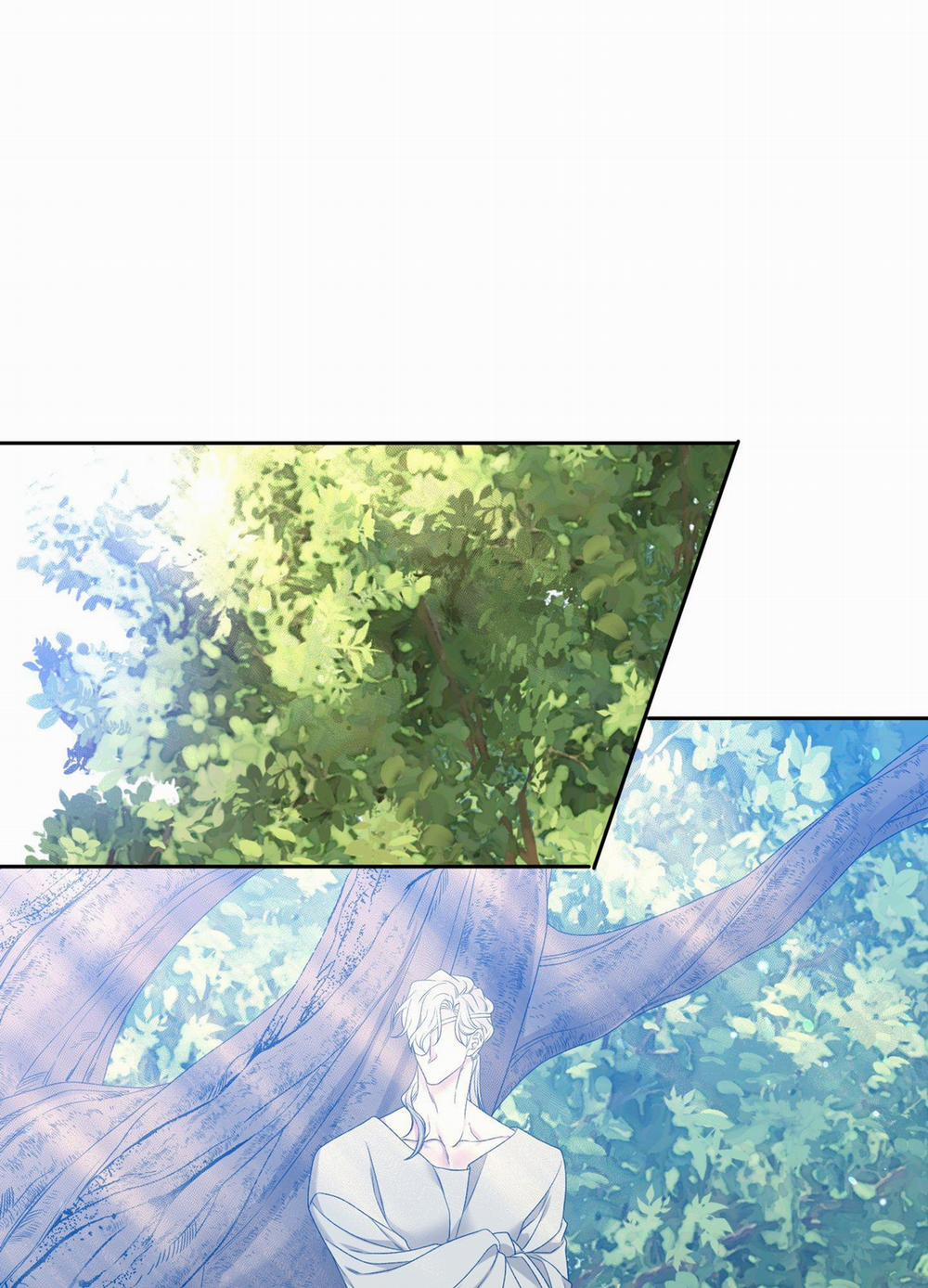 ÁI TÌNH TỰ TÂM 19 trang 28