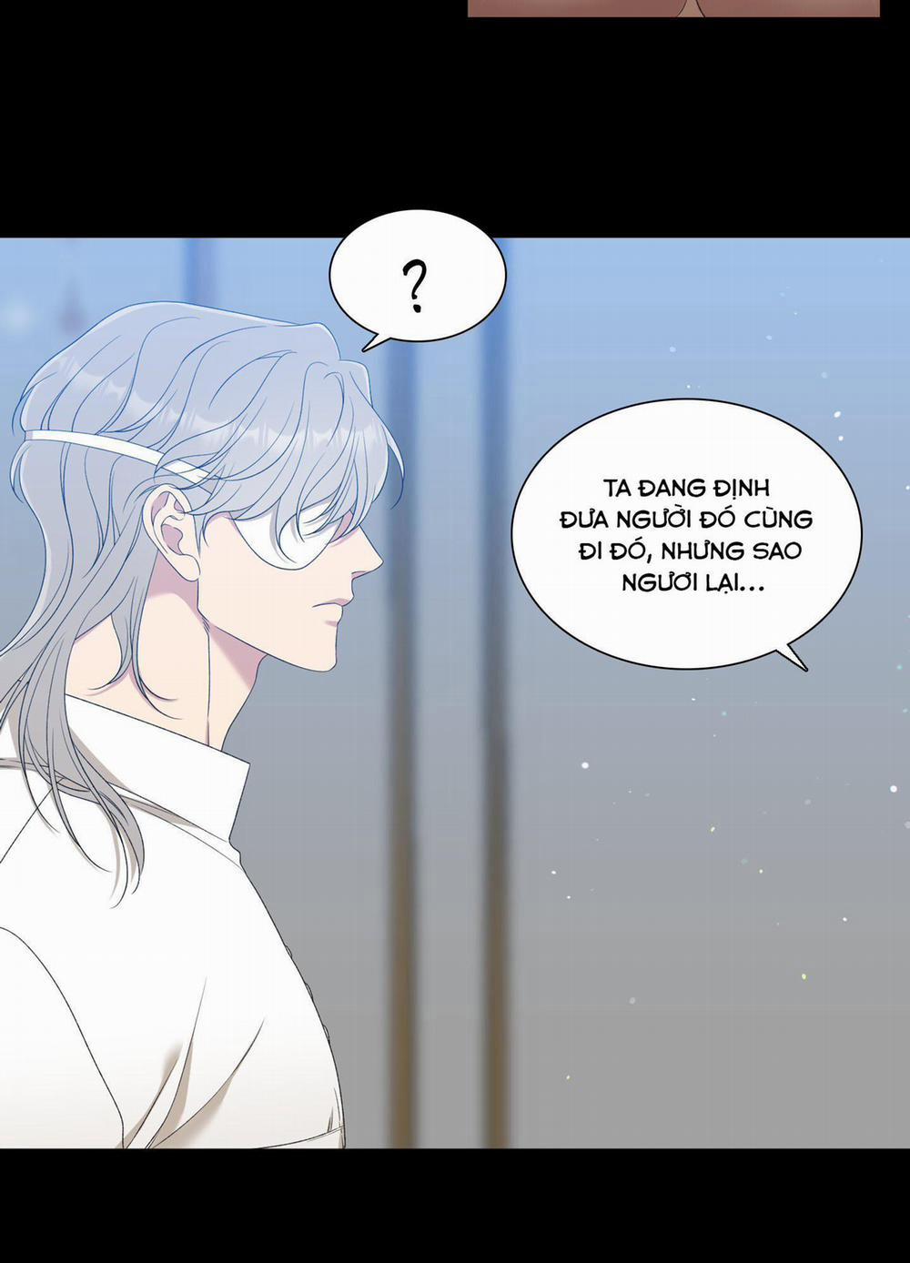 ÁI TÌNH TỰ TÂM 19 trang 33