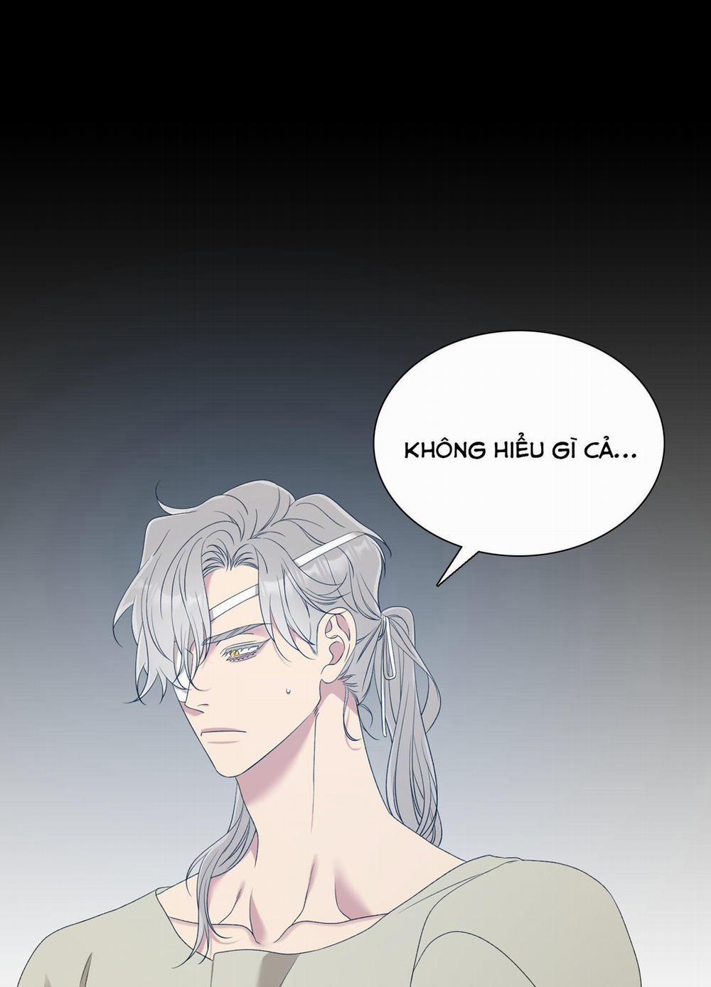 ÁI TÌNH TỰ TÂM 19 trang 35