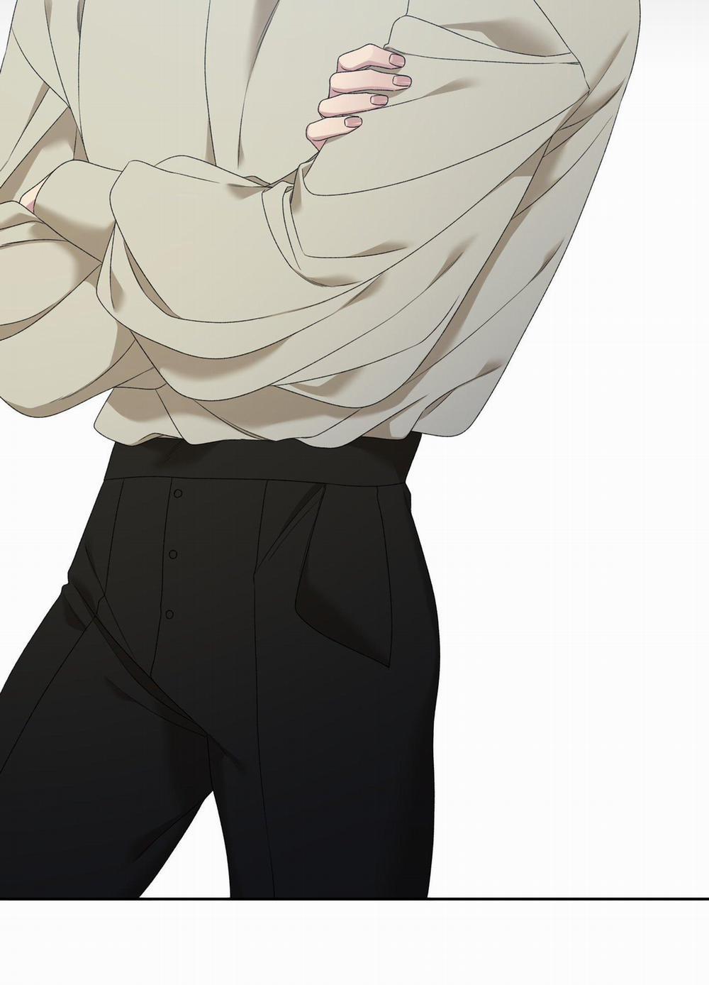 ÁI TÌNH TỰ TÂM 19 trang 36