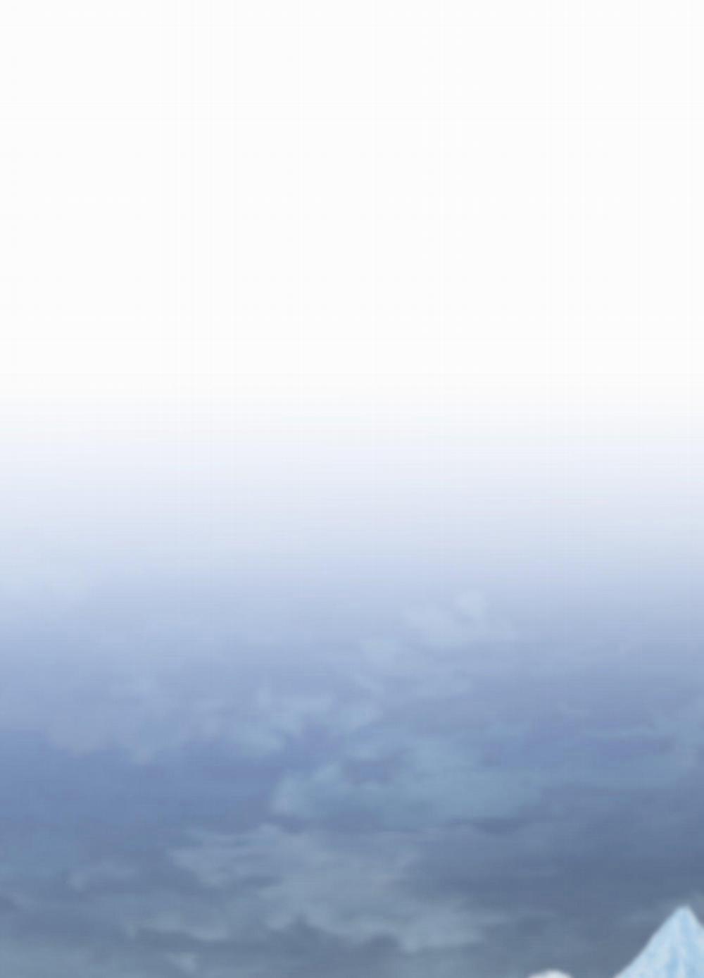 ÁI TÌNH TỰ TÂM 19 trang 37