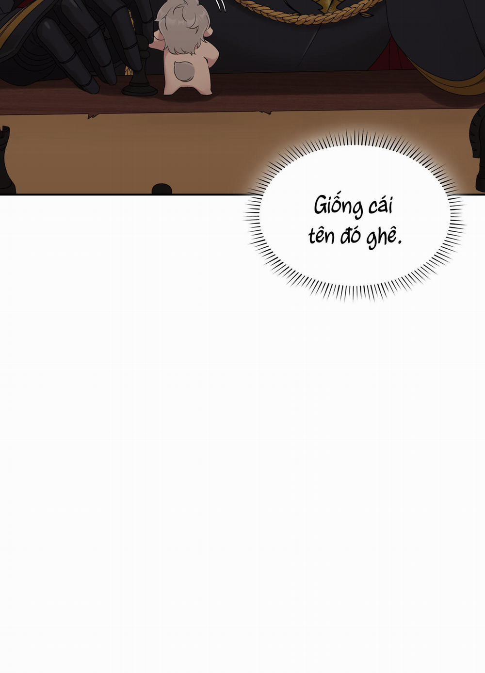 ÁI TÌNH TỰ TÂM 19 trang 48