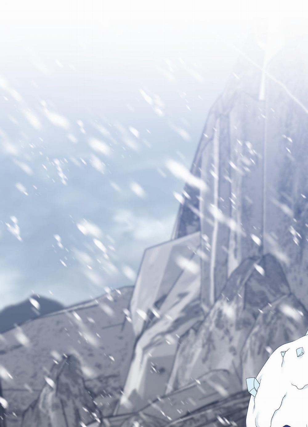 ÁI TÌNH TỰ TÂM 19 trang 49