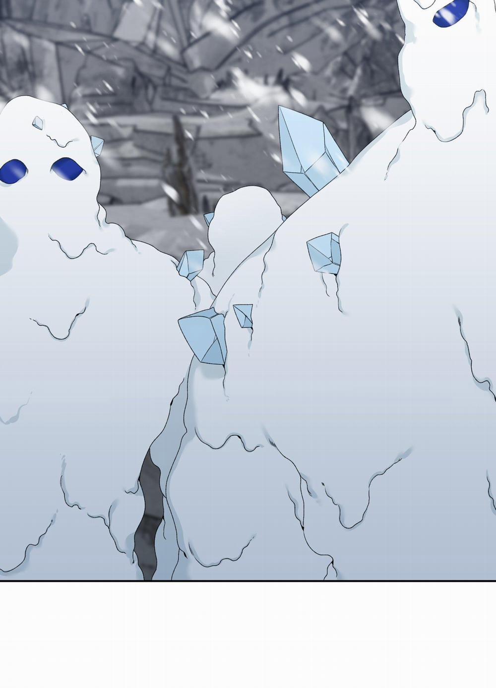 ÁI TÌNH TỰ TÂM 19 trang 50