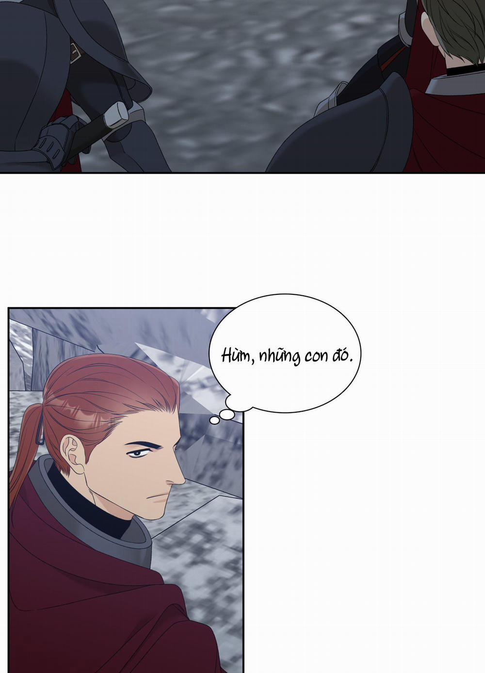 ÁI TÌNH TỰ TÂM 19 trang 52