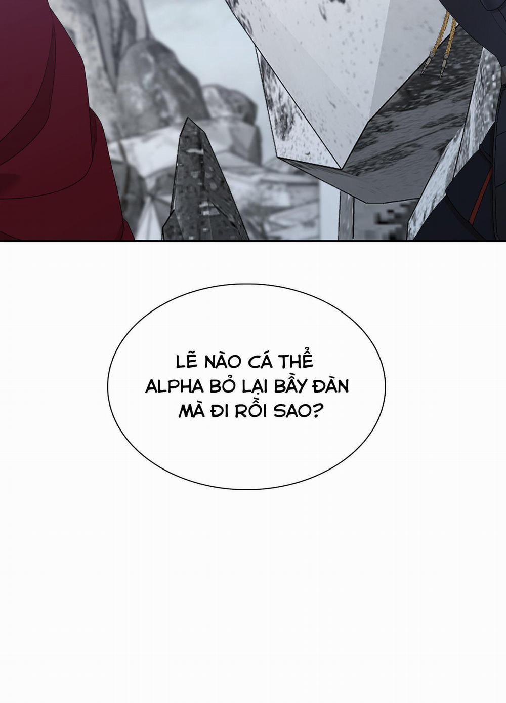 ÁI TÌNH TỰ TÂM 19 trang 55