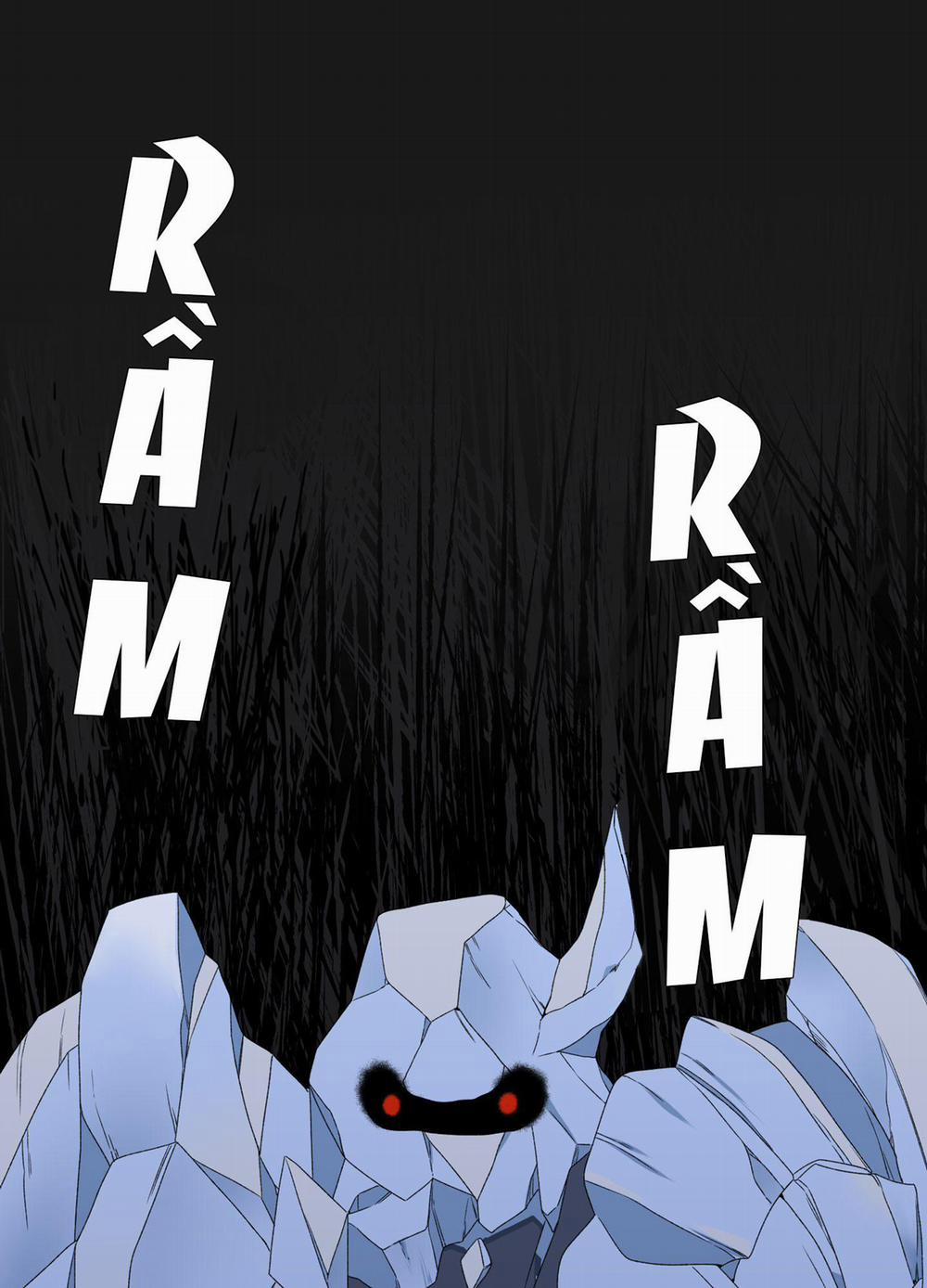 ÁI TÌNH TỰ TÂM 19 trang 56