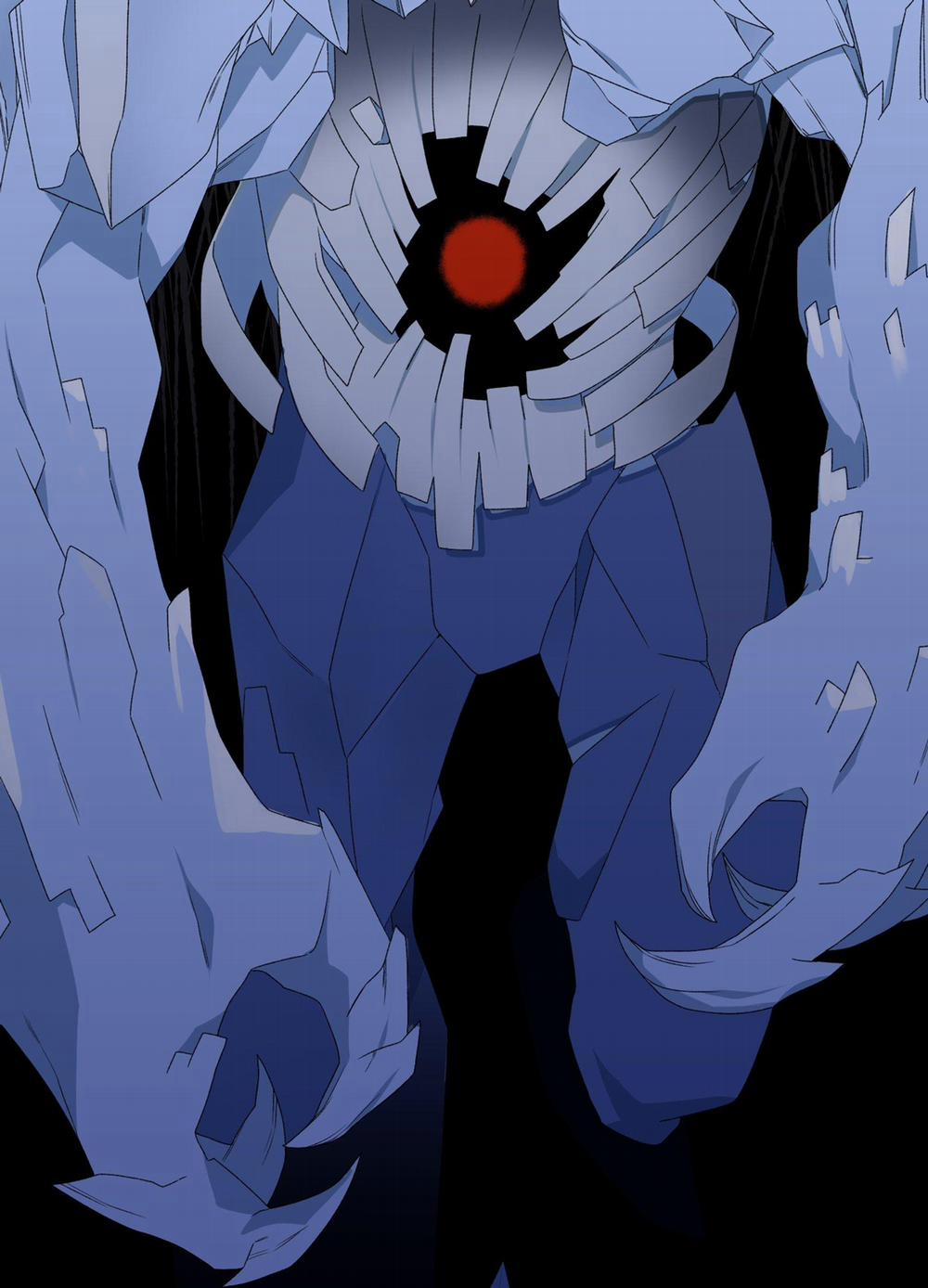 ÁI TÌNH TỰ TÂM 19 trang 57