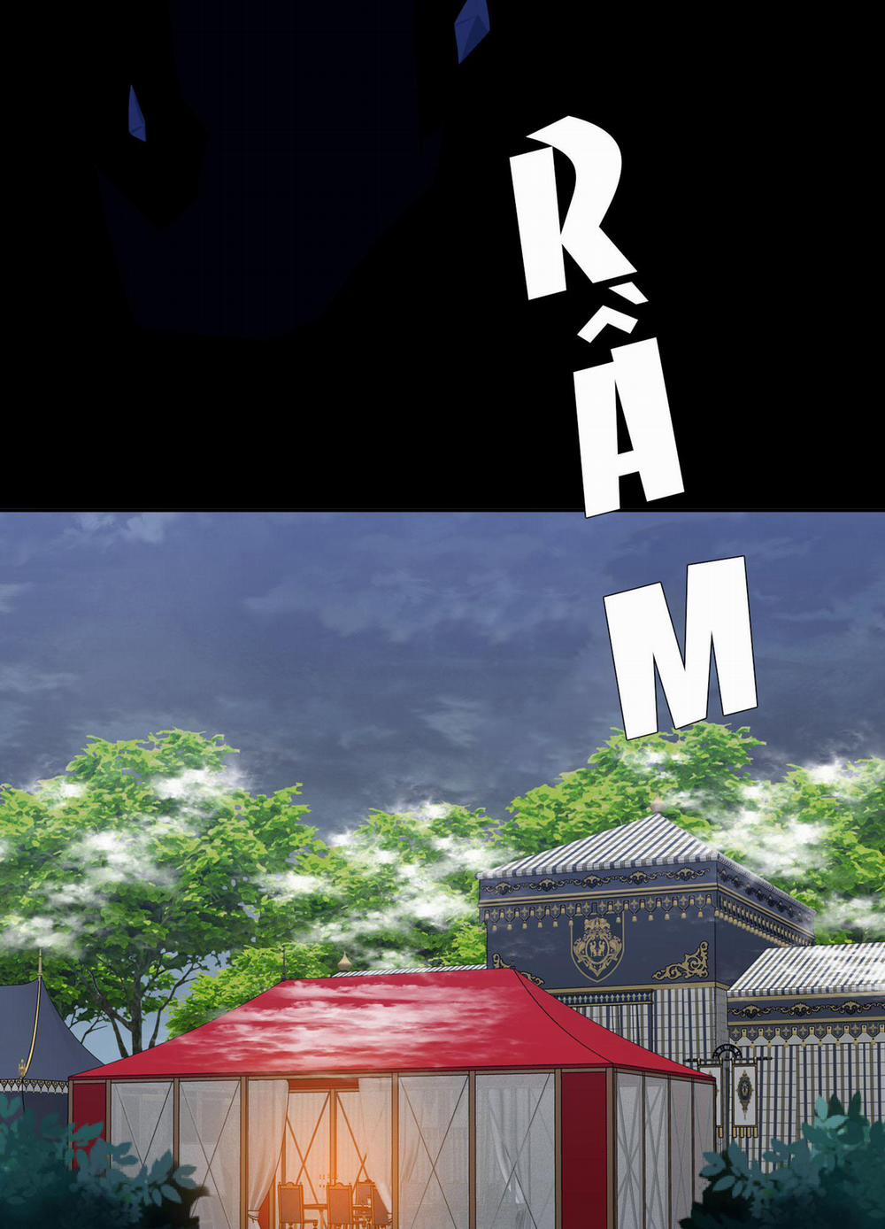 ÁI TÌNH TỰ TÂM 19 trang 58