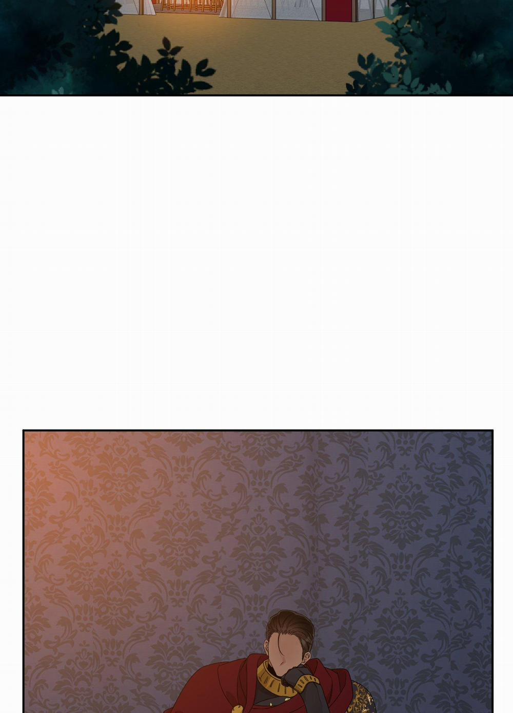 ÁI TÌNH TỰ TÂM 19 trang 59