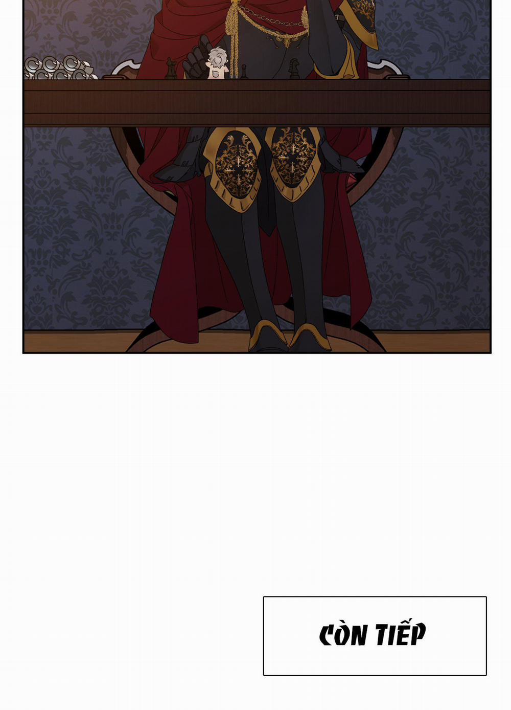 ÁI TÌNH TỰ TÂM 19 trang 60