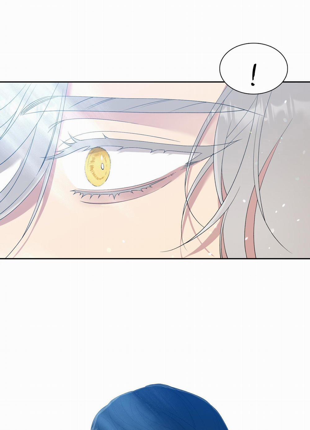 ÁI TÌNH TỰ TÂM 19 trang 8