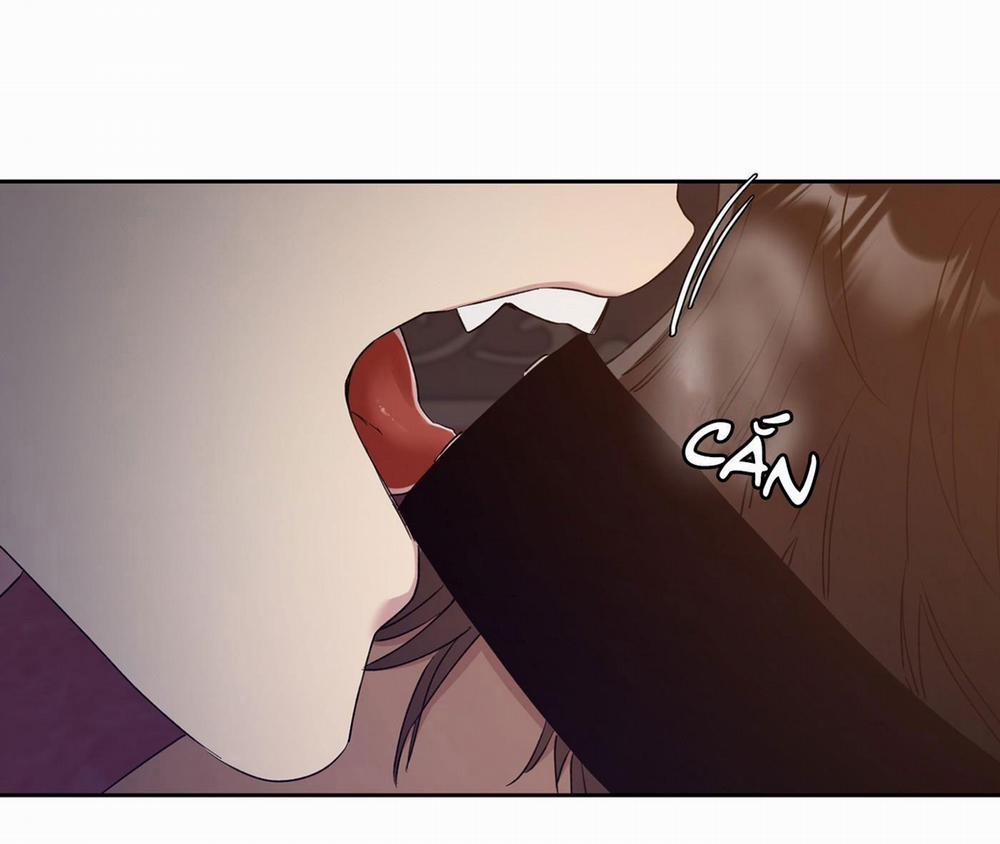 ÁI TÌNH TỰ TÂM 2 trang 13