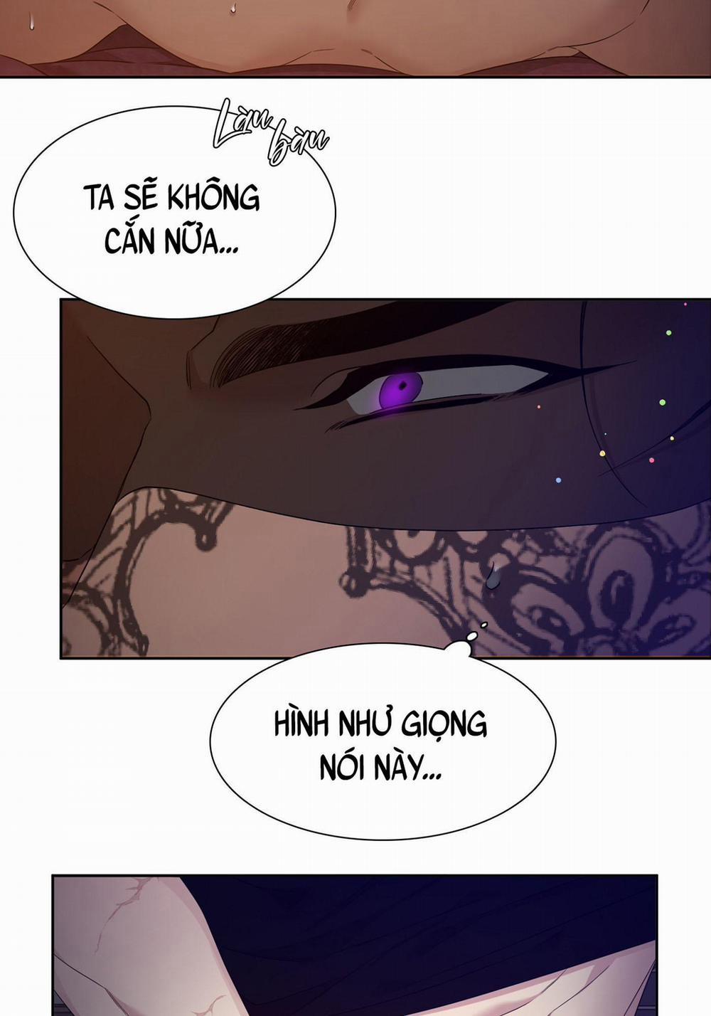 ÁI TÌNH TỰ TÂM 2 trang 17