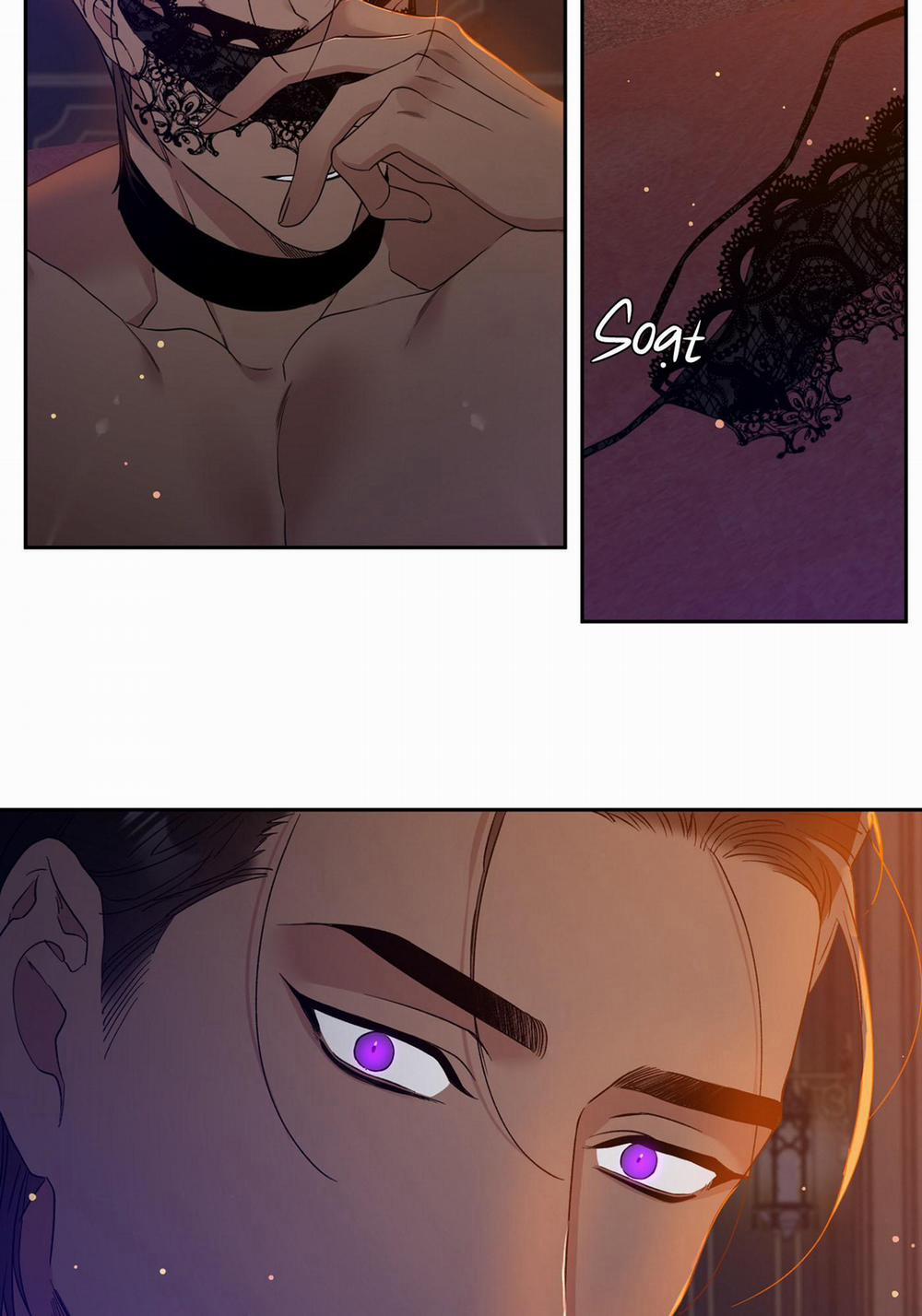 ÁI TÌNH TỰ TÂM 2 trang 24