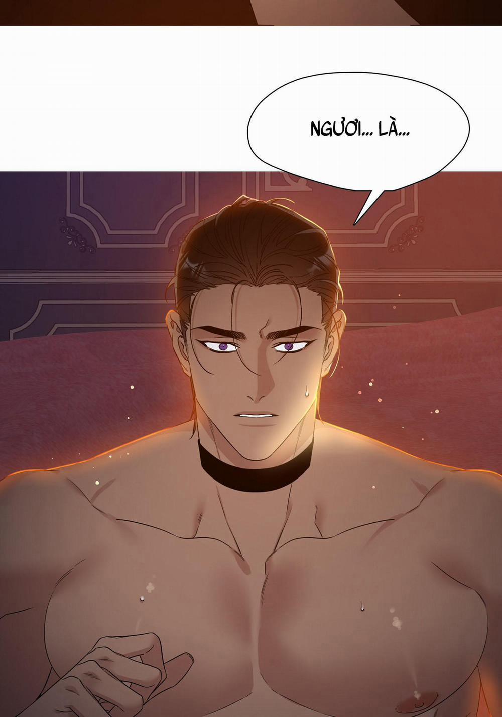 ÁI TÌNH TỰ TÂM 2 trang 27