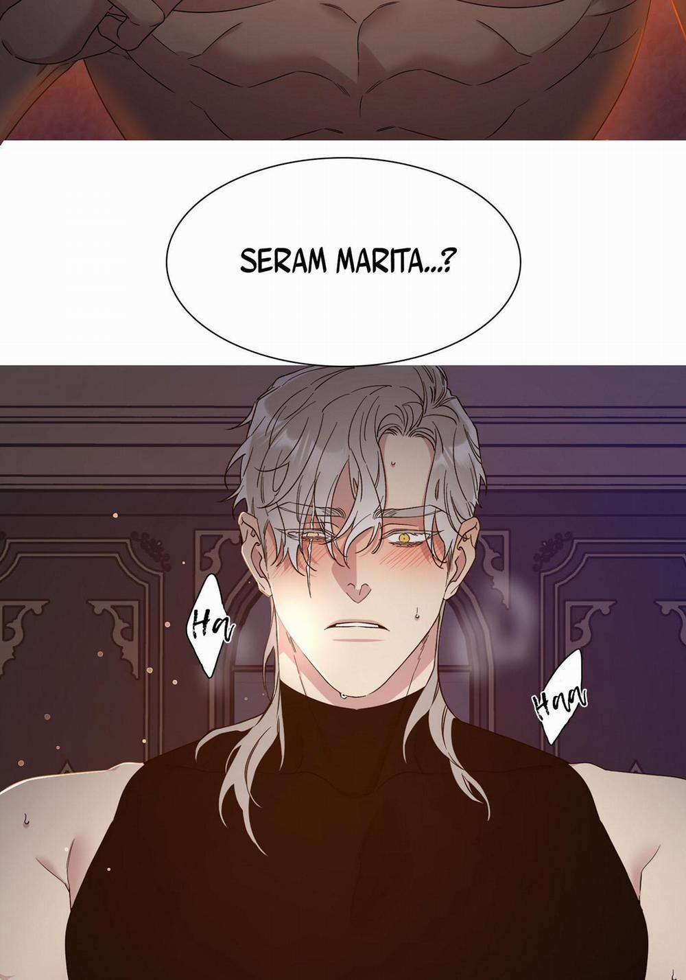 ÁI TÌNH TỰ TÂM 2 trang 28