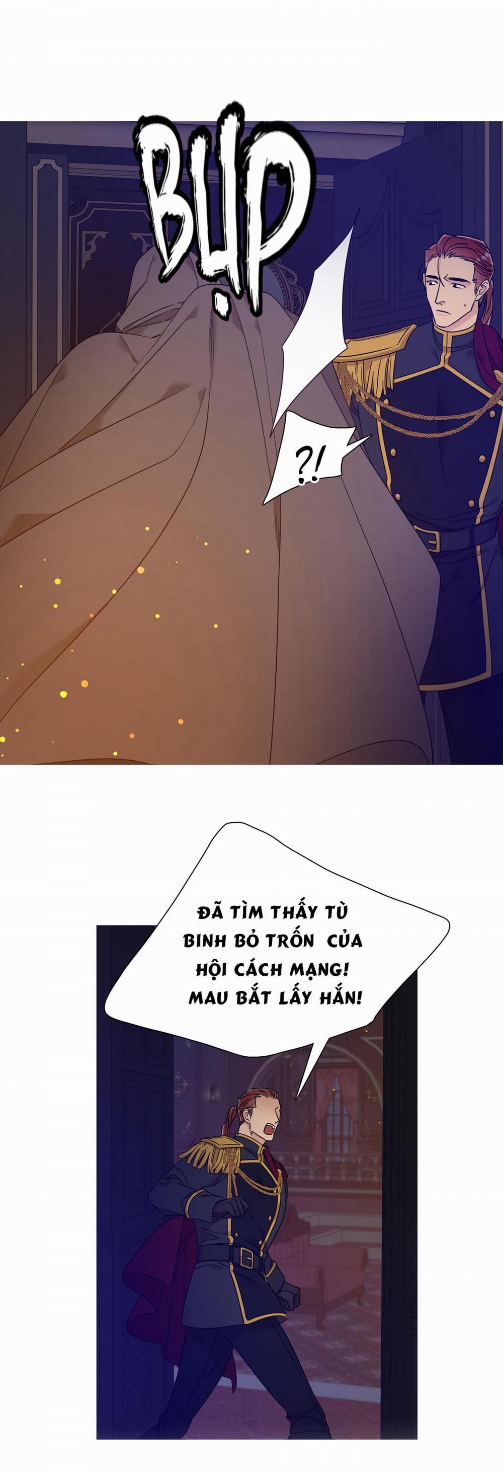 ÁI TÌNH TỰ TÂM 2 trang 41