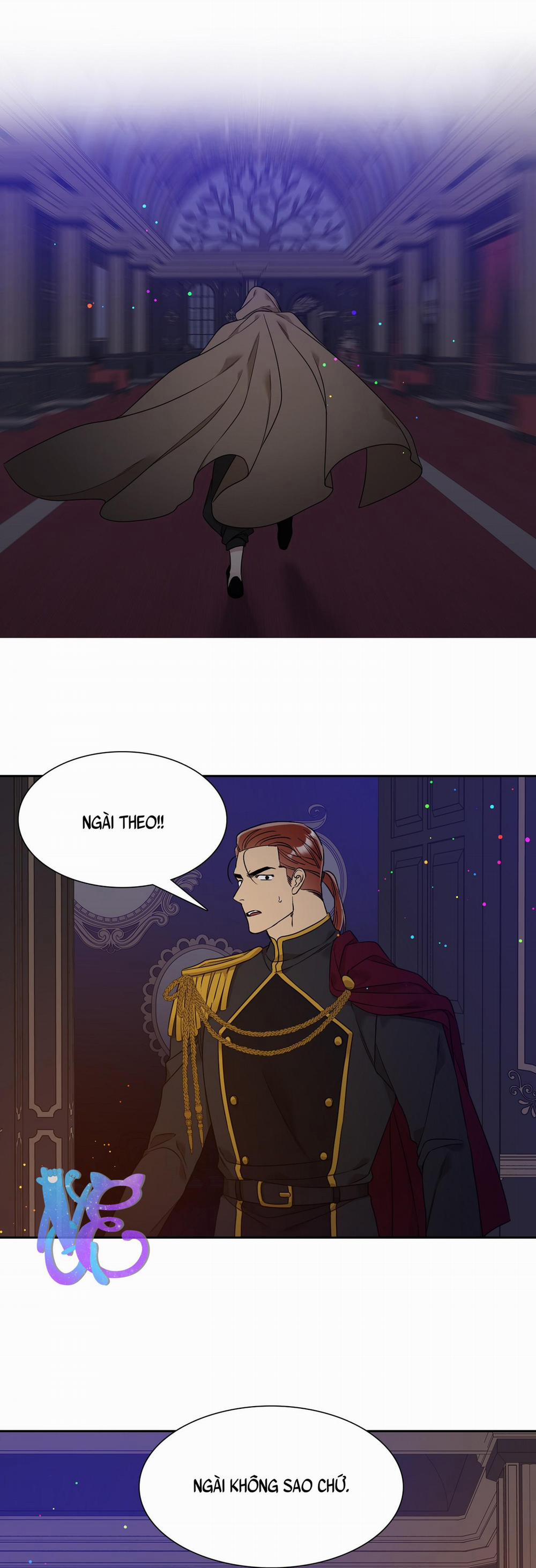 ÁI TÌNH TỰ TÂM 2 trang 42