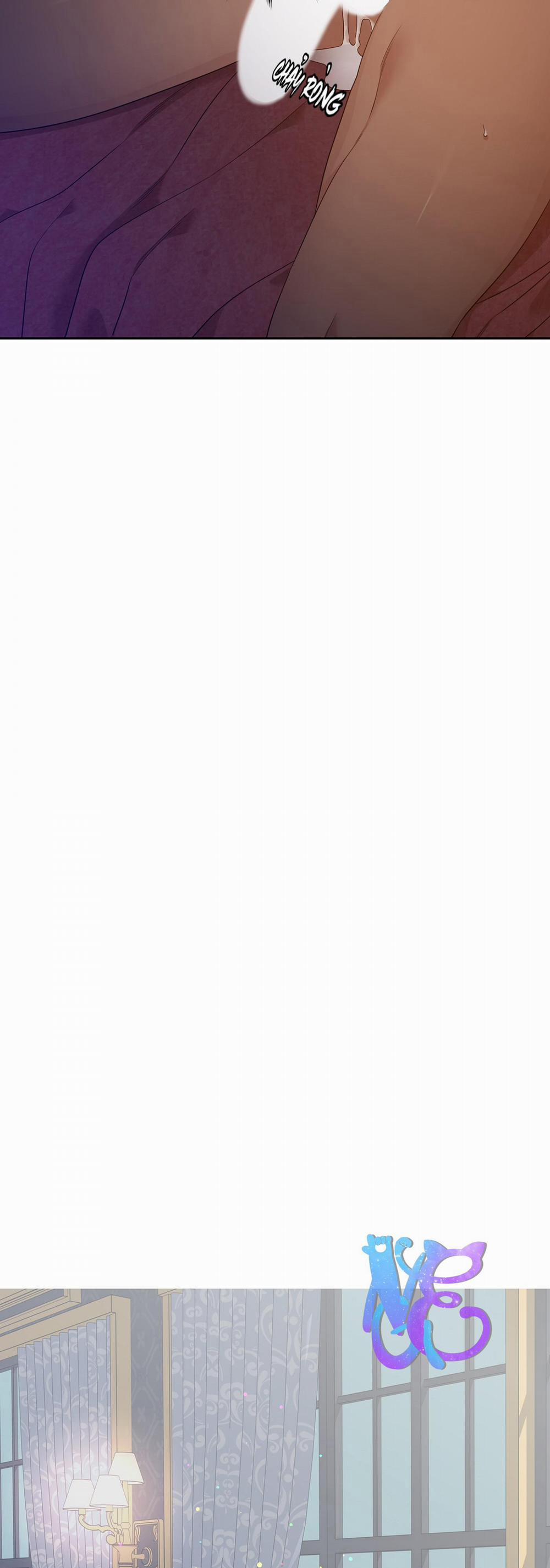 ÁI TÌNH TỰ TÂM 2 trang 44