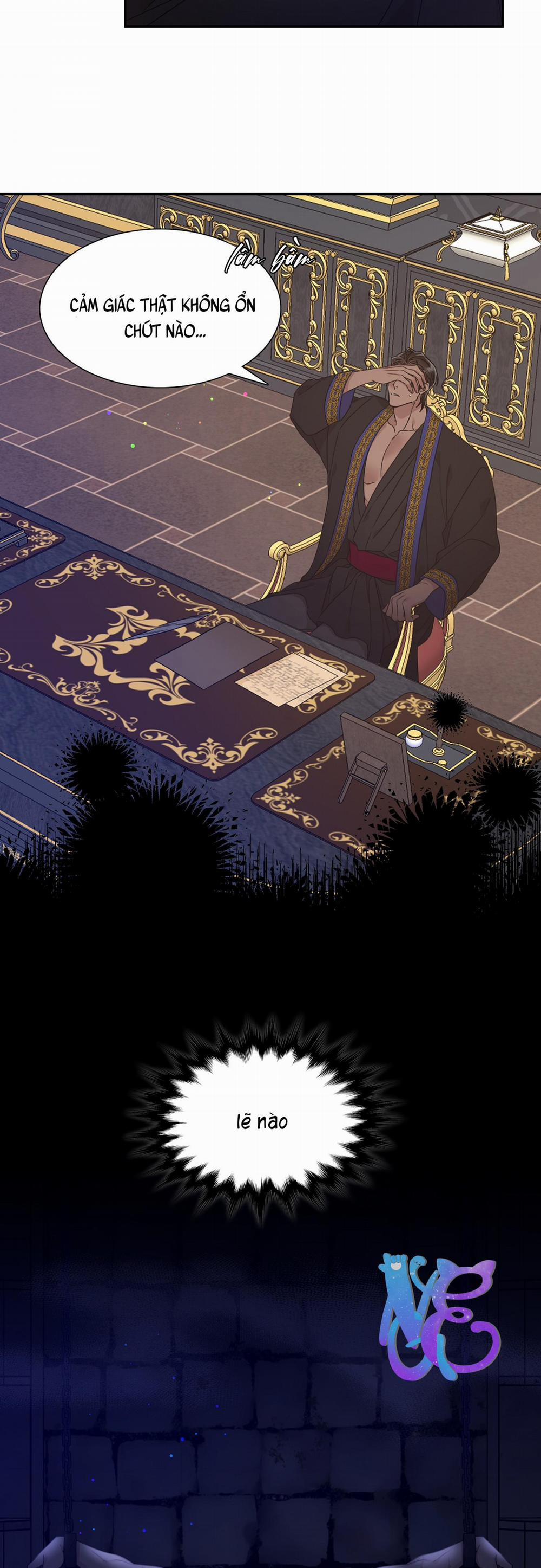 ÁI TÌNH TỰ TÂM 2 trang 48