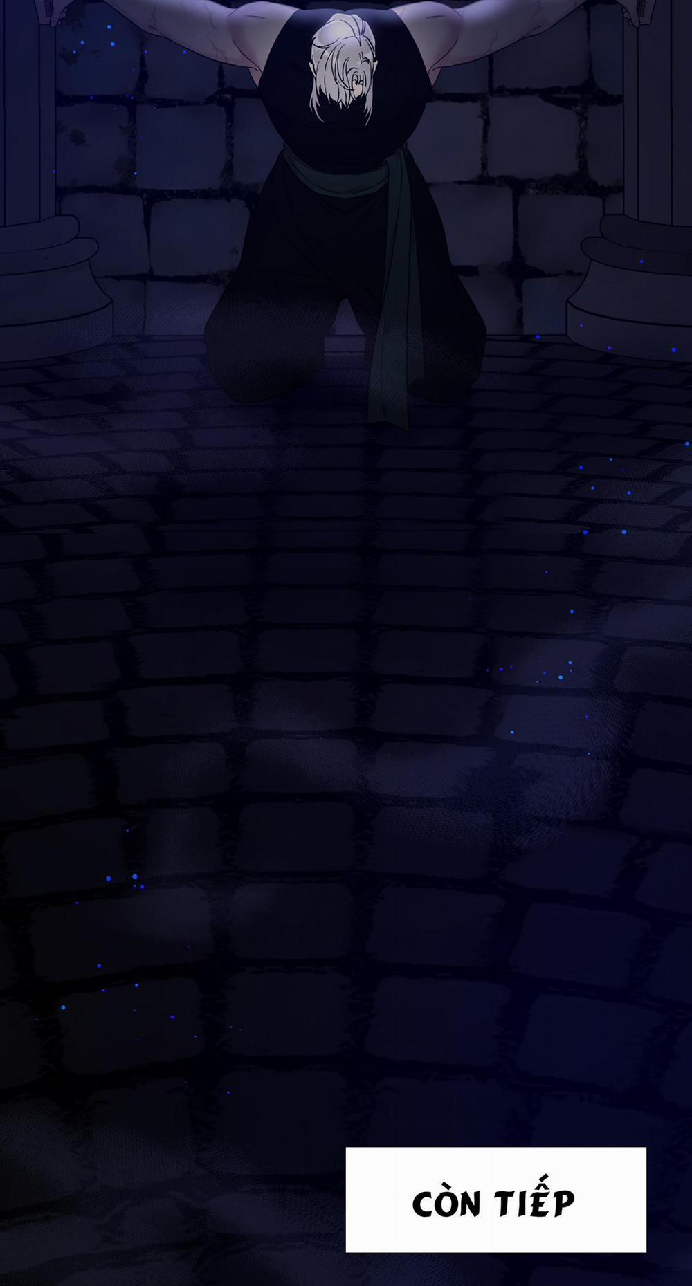 ÁI TÌNH TỰ TÂM 2 trang 49