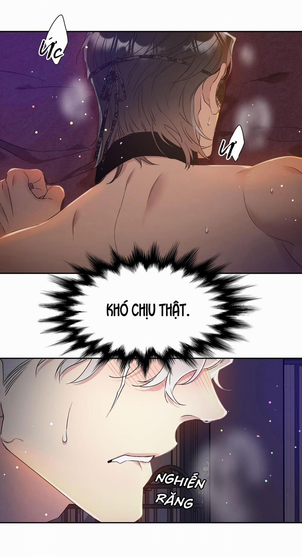 ÁI TÌNH TỰ TÂM 2 trang 6