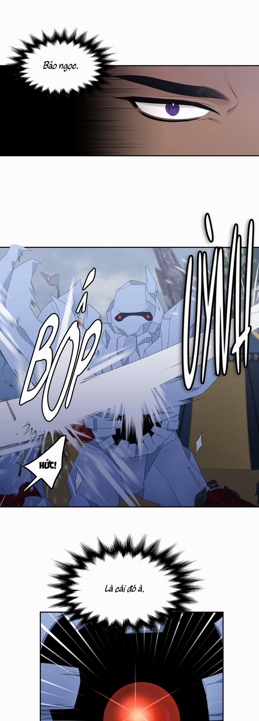 ÁI TÌNH TỰ TÂM 20 trang 10