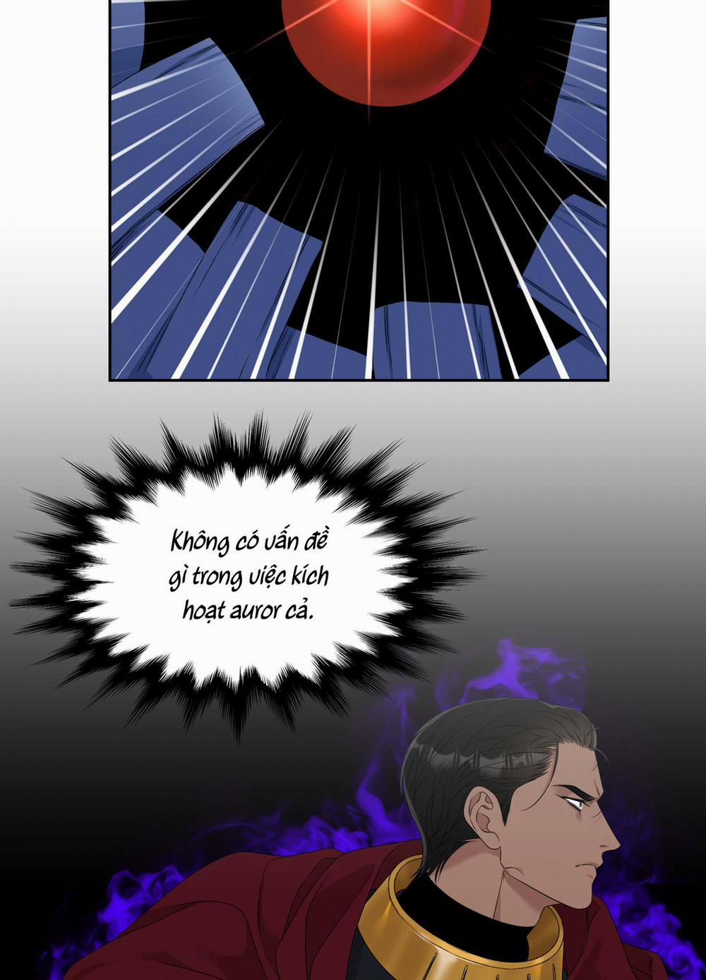 ÁI TÌNH TỰ TÂM 20 trang 11