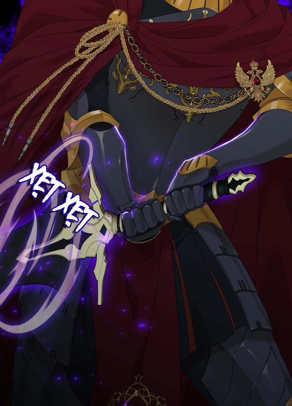 ÁI TÌNH TỰ TÂM 20 trang 12