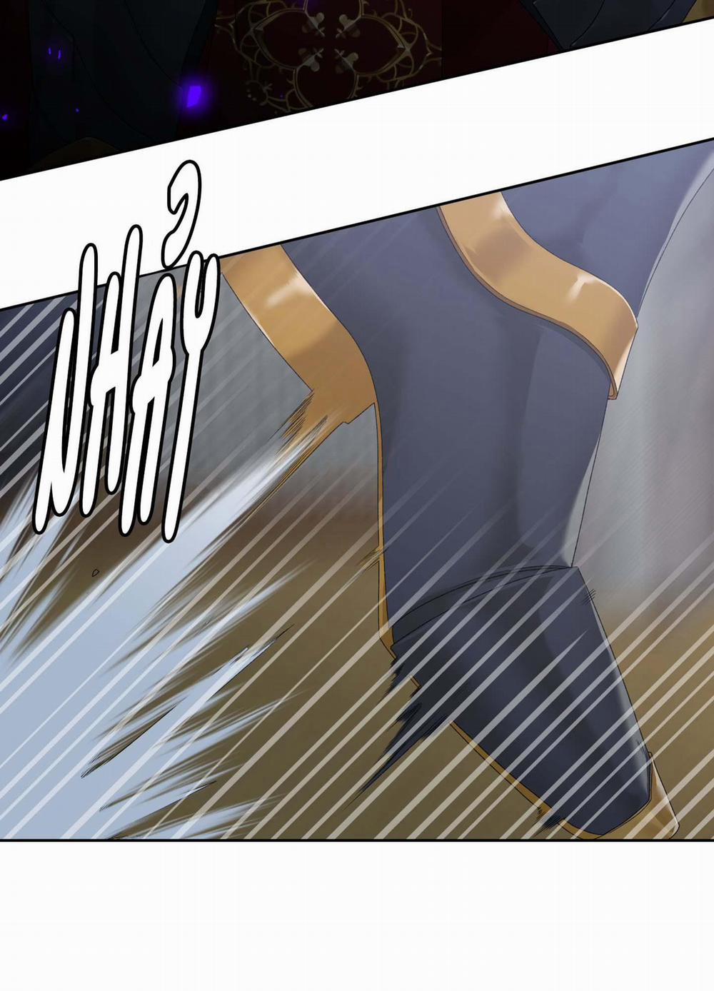 ÁI TÌNH TỰ TÂM 20 trang 13