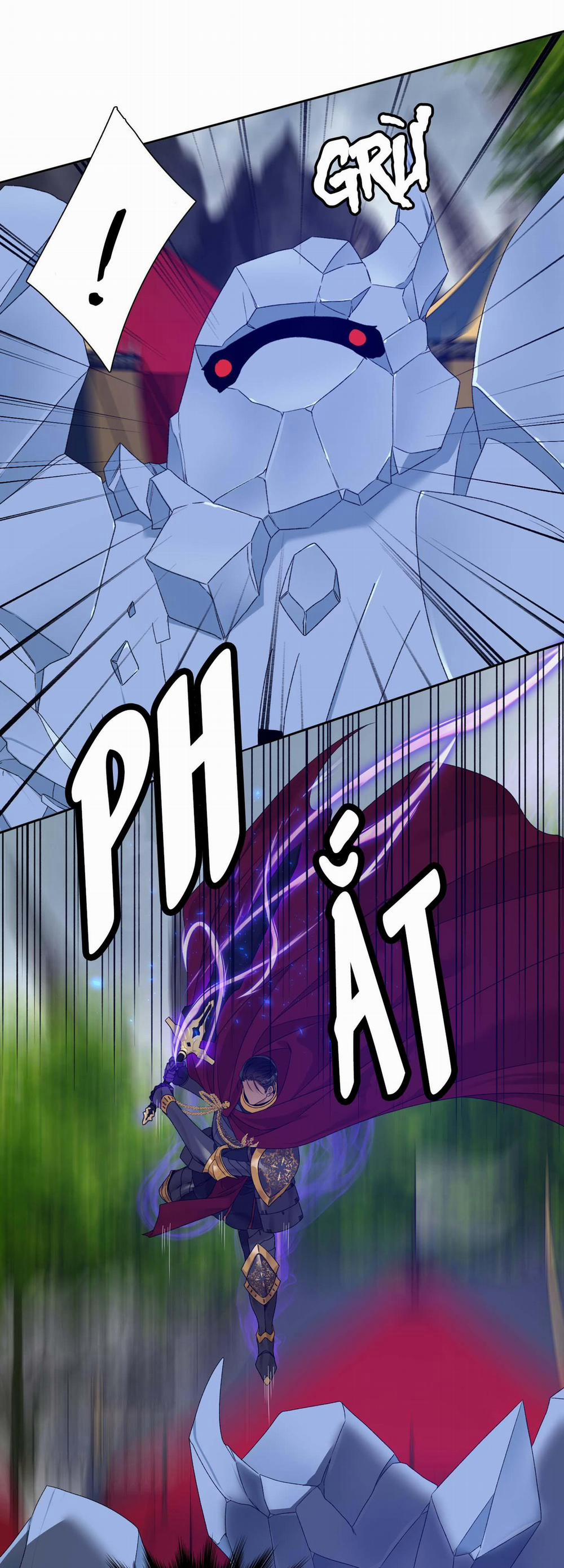 ÁI TÌNH TỰ TÂM 20 trang 14