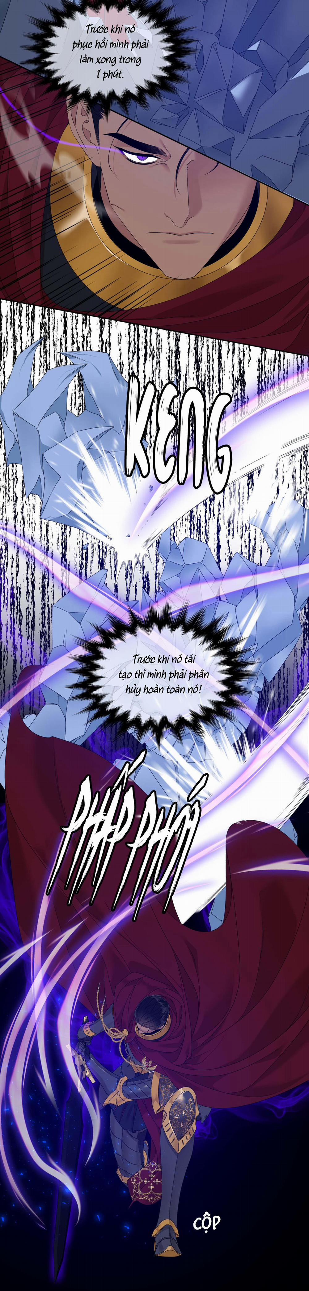 ÁI TÌNH TỰ TÂM 20 trang 15