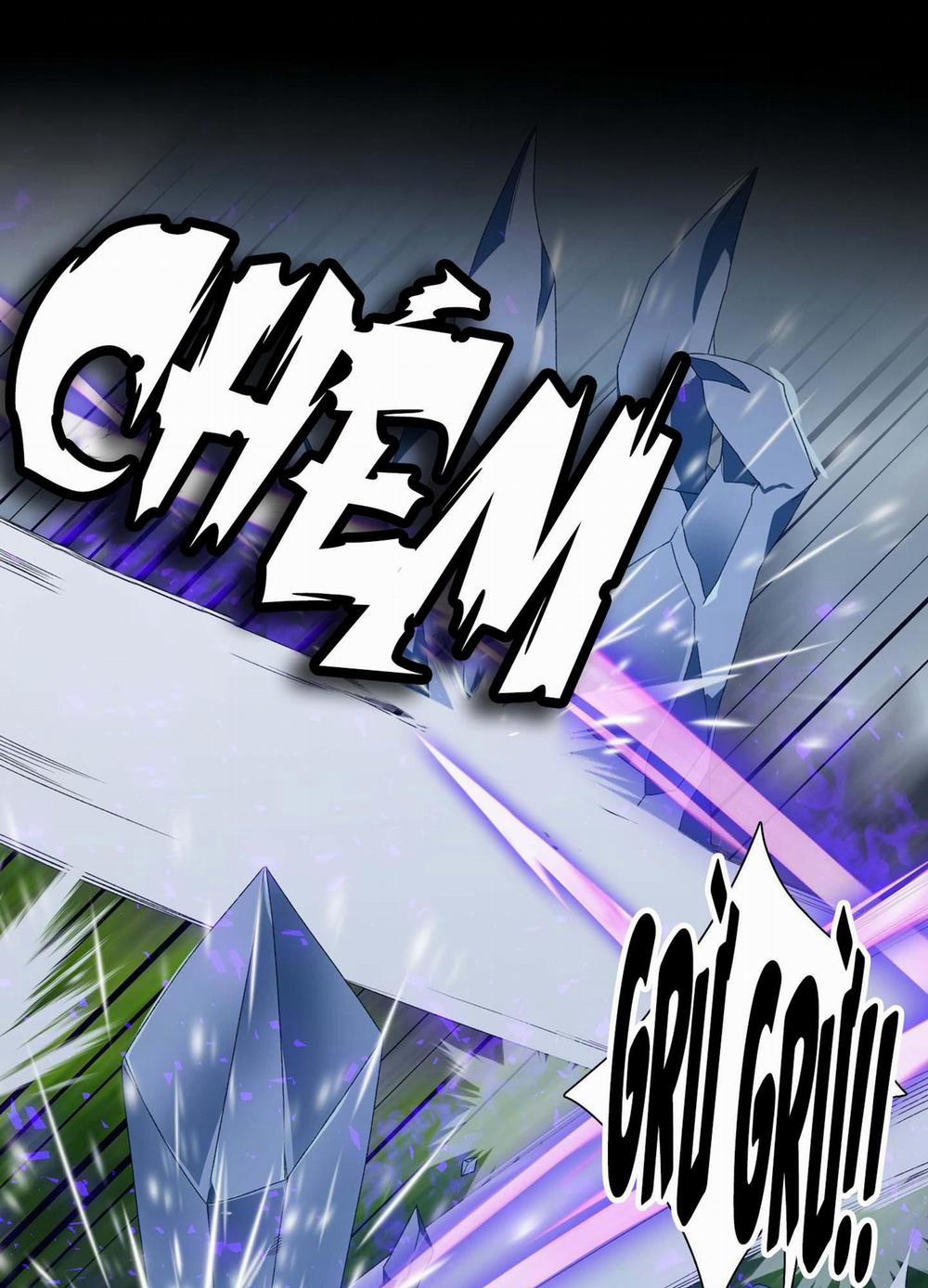 ÁI TÌNH TỰ TÂM 20 trang 16